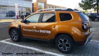 Imagine atasata: Noul Duster - 2017.12.08 - 18.jpg